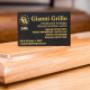 Gallery Professionale