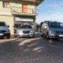 Gallery Professionale