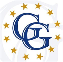 Onoranze Funebri Grillo Gianni