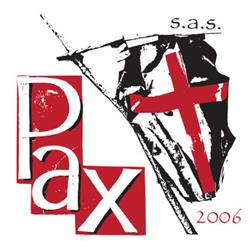Agenzia Funebre Pax