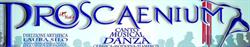 Associazione Culturale Proscaenium