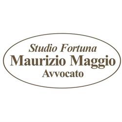 Maggio Avv. Maurizio - Diritto del Lavoro
