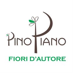 Fiorista Piano