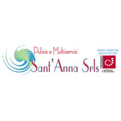 Impresa di Pulizie Clean Pro Service Sant’Anna