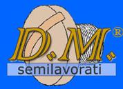 D.M. Semilavorati e Componenti di Delmonico & Manuelli S.n.c