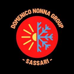 Domenico Nonna Group