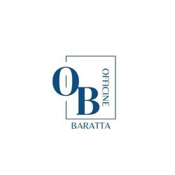 Officine Baratta di Giuseppe Baratta