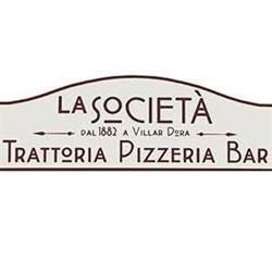 Ristorante Pizzeria Da Lello