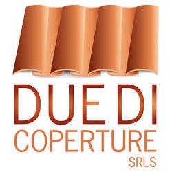 Due di Coperture