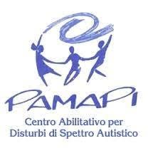 P.a.m.a.p.i. Centro Abilitativo Per Disturdi Di Spettro Autistico