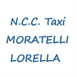 N.C.C. Taxi Moratelli Lorella