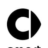 Cecar srl - Concessionaria Smart