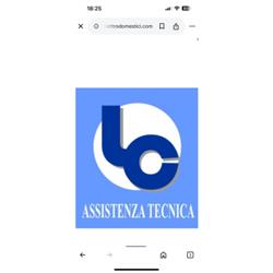 Lc Assistenza Elettrodomestici - Rivenditore Autorizzato Electrolux