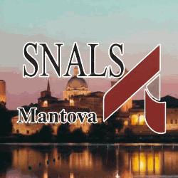 Snals Segreteria Provinciale Mantova