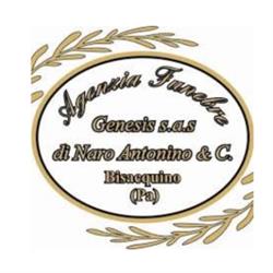 Onoranze Funebri Genesis Sas