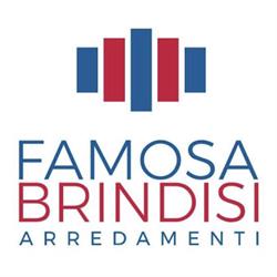 Famosa Brindisi Arredamenti