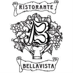 Ristorante Bellavista