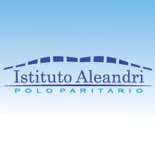 Istituto Aleandri Polo Paritario AFM ISSS Lic. Scientifico Lic. Linguistico Lic. Scienze Umane