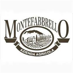 Azienda Agricola Montefabbrello