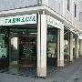 Farmacia Comunale