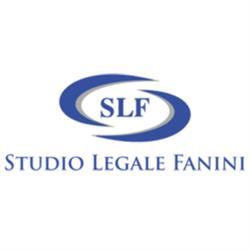 Slf Studio Legale Fanini Avv. Stefano