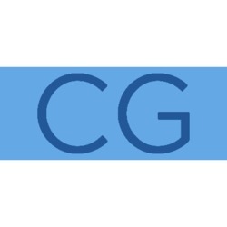 Giroldi Avv. Caterina