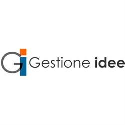 Gestione Idee