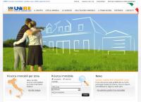 Agenzia Immobiliare Etrusca