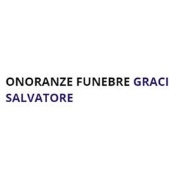 Graci Salvatore Agenzia  Funebre - L'Angolo Fiorito