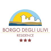 Borgo Degli Ulivi Residence