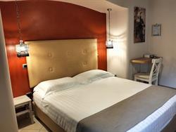 Bed & Breakfast de Nittis