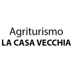 Agriturismo La Casa Vecchia
