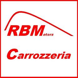 Carrozzeria RBM di Rocchetti-Barzellotti, autorizzata Renault