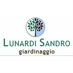 Lunardi Sandro Giardinaggio