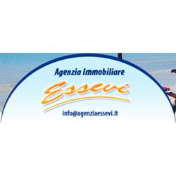 Agenzia Immobiliare Essevi