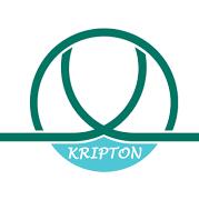 Poliambulatorio Kripton Forlì