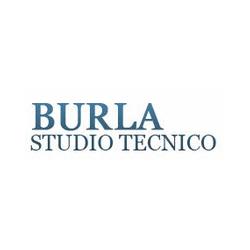 Studio Tecnico Burla