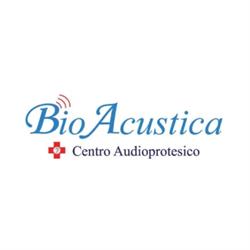 Bioacustica