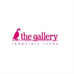The Gallery Temporary Rooms