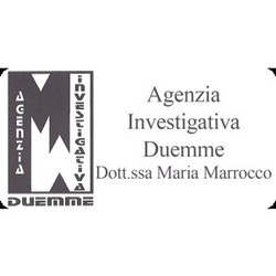 Duemme Investigazioni