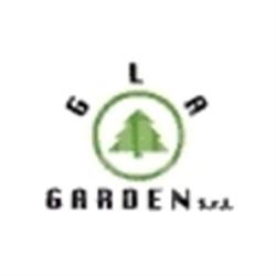 Gla Garden
