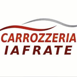 Carrozzeria Iafrate