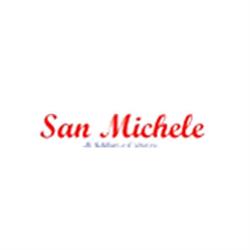 Onoranze Funebri San Michele