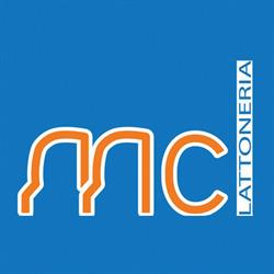 MC Lattoneria