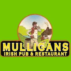 Mulligans Irish Pub