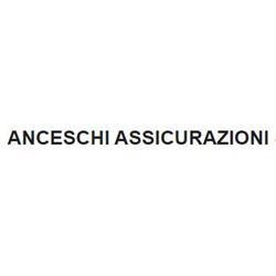 Anceschi Assicurazioni