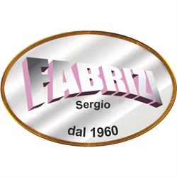 Agenzia Funebre Fabrizi