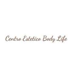 Centro Estetico Body Life