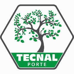 Tecnal Porte