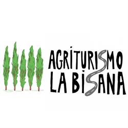 Agriturismo La Bisana